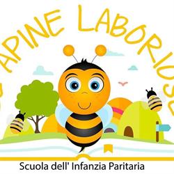Le Apine Laboriose, Palermo orari di apertura