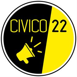 Civico22, Benevento orari di apertura
