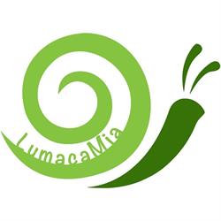 LumacaMia, Caivano orari di apertura