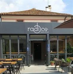 Ristorante Radice Food & Drink, Mestre orari di apertura