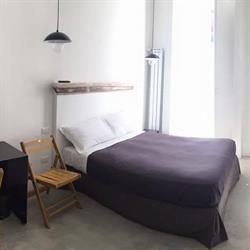 Belledonne suite & gallery, Napoli orari di apertura