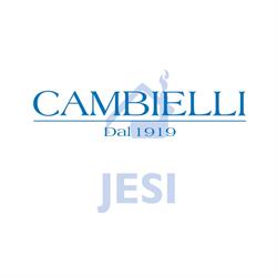 Cambielli S.p.A., Jesi orari di apertura