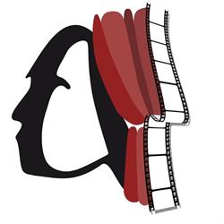 Cineteatro Apulia, Cassano delle Murge orari di apertura