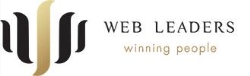 Web Leaders Srl Unipersonale, Padova orari di apertura