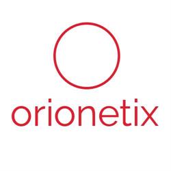 Orionetix, San Cesareo orari di apertura