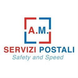 A.M. Servizi Postali, Cimitile orari di apertura