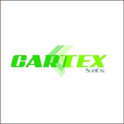 Cartex, Boscoreale orari di apertura