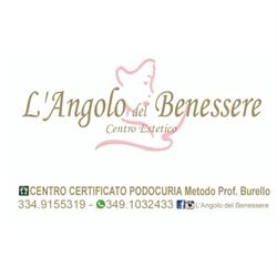 L'ANGOLO DEL BENESSERE DI PRIFTI EDLIRA, Benevello orari di apertura