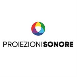 PROIEZIONI SONORE DI DE MORI MIRKO, Bonavigo orari di apertura
