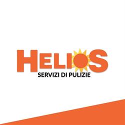 HELIOS CLEANING DI VENDRAME ELIA, Trebaseleghe orari di apertura