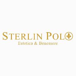 Sterlin Polo Estetica e Benessere, Torino orari di apertura