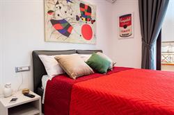 Vinarte B&B, Agropoli orari di apertura