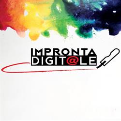Impronta Digitale, Corato orari di apertura