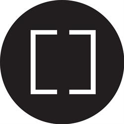 Between Communication and Design, Reggio Emilia orari di apertura