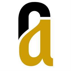 Caffetteria Astense Speciality Coffee, Asti orari di apertura