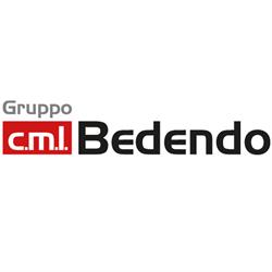 Cml Bedendo, Lendinara orari di apertura