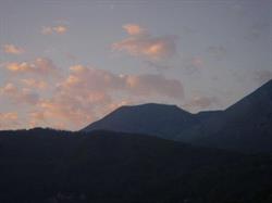 Tuscany Meanders holiday houses, Giovannini F., Bagni di Lucca orari di apertura
