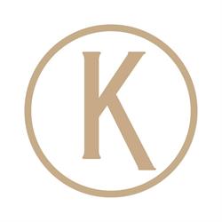 Karma Resort & Club Privè, San Benedetto del Tronto orari di apertura