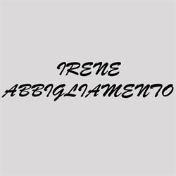 Abbigliamento Donna Caltanissetta Irene Abbigliamento, Mazzarino orari di apertura