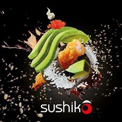 Sushiko - Bologna - Liber Paradisus, orari di apertura