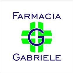 Farmacia Gabriele Saporito, Rende orari di apertura