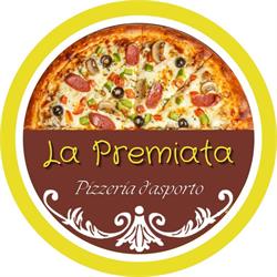 Pizzeria La Premiata Rescaldina, orari di apertura