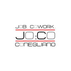 JO-CO Coworking Conegliano, orari di apertura
