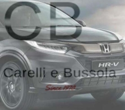 Concessionaria Honda Pisa - Carelli e Bussola, orari di apertura