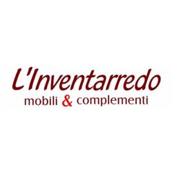 L'Inventarredo, Ginosa orari di apertura