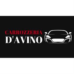 Carrozzeria D'Avino, Ottaviano orari di apertura
