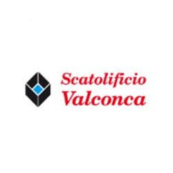 Scatolificio Valconca, San Clemente orari di apertura