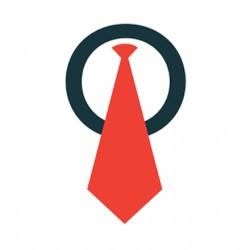 Officina Business, Ancona orari di apertura