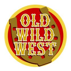 Old Wild West - Modena Est, orari di apertura