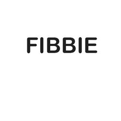 Fibbie, Alassio orari di apertura