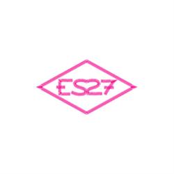 CRISTAL FASHION S.R.L., Fara in Sabina orari di apertura