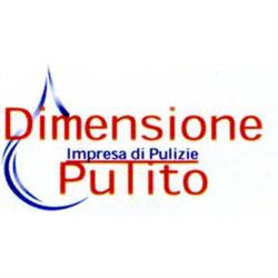 Impresa di Pulizie Dimensione Pulito, Macerata orari di apertura