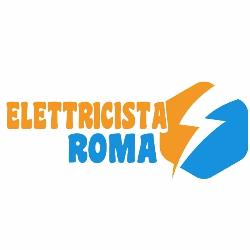 Elettricista Roma, orari di apertura