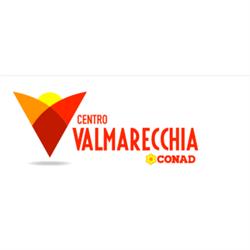 Conad Superstore Valmarecchia, Villa Verucchio orari di apertura