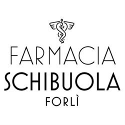 Farmacia Schibuola, Forlì orari di apertura