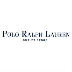 Polo Ralph Lauren Outlet Store Fidenza, Pieve di Cusignano orari di apertura