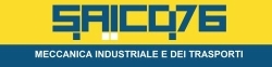 S.A.I.CO.76 S.R.L., Guidonia orari di apertura