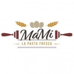 La Pasta Fresca MaMi di Matteoni M&C snc, Pescia orari di apertura