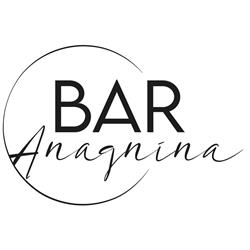 Bar Anagnina, Roma orari di apertura