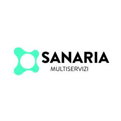Sanaria Multiservizi, Napoli orari di apertura
