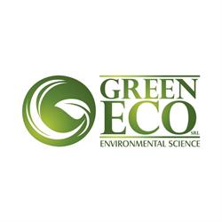 Green Eco Srl, Roma orari di apertura