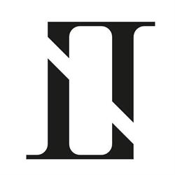 LitoLite srl, Romano d'Ezzelino orari di apertura