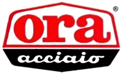 Ora Acciaio sl, Pomezia orari di apertura