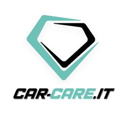 Car-Care.it, Formello orari di apertura