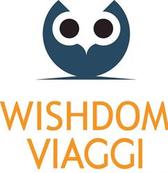 Wishdom Viaggi, Appiano Gentile orari di apertura