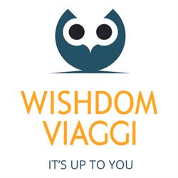Wishdom Viaggi, Appiano Gentile orari di apertura